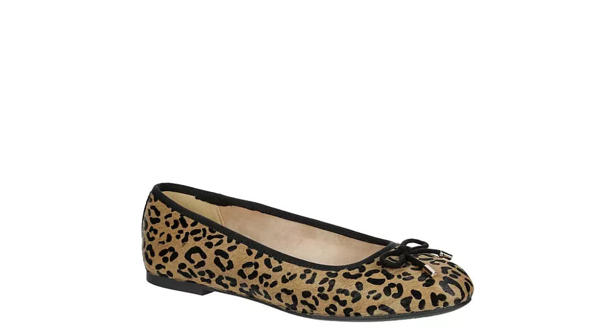 XAPPEAL WOMENS CAILIN FLAT*Women Comfort Shoes|Casual Flats