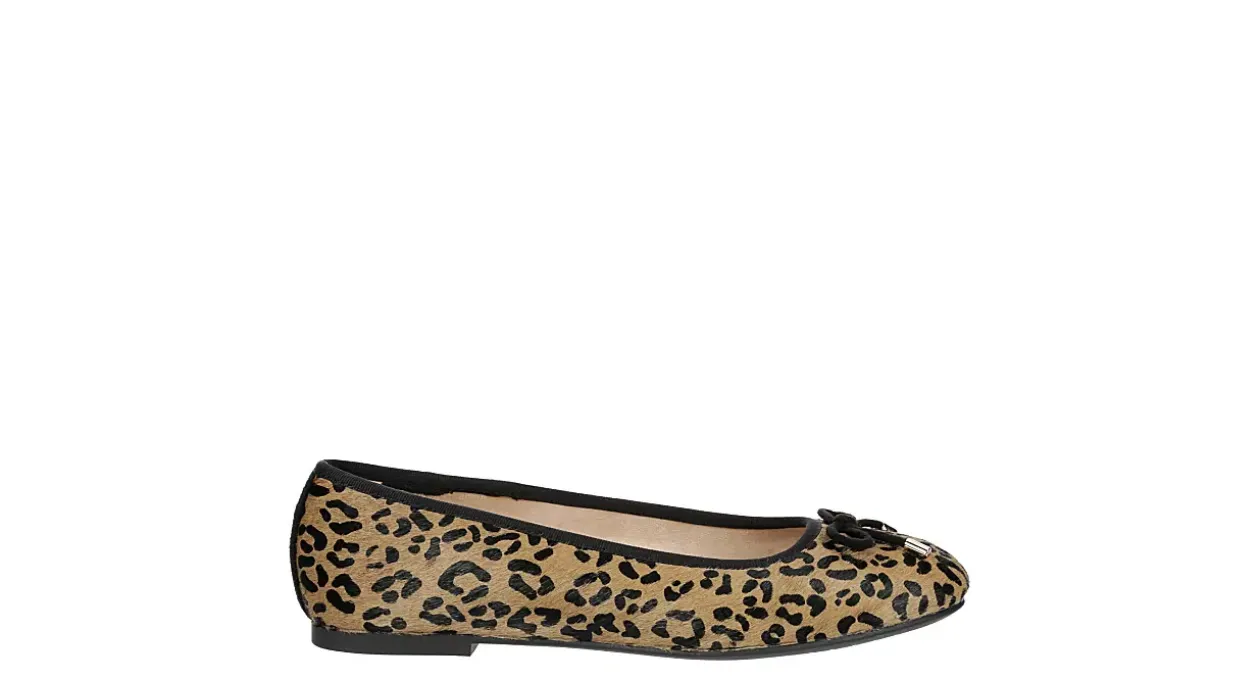 XAPPEAL WOMENS CAILIN FLAT*Women Comfort Shoes|Casual Flats