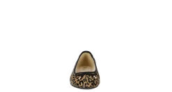 XAPPEAL WOMENS CAILIN FLAT*Women Comfort Shoes|Casual Flats