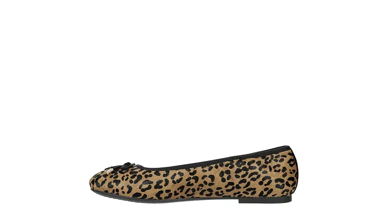 XAPPEAL WOMENS CAILIN FLAT*Women Comfort Shoes|Casual Flats