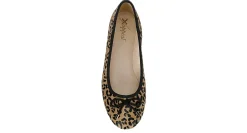 XAPPEAL WOMENS CAILIN FLAT*Women Comfort Shoes|Casual Flats