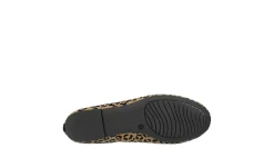 XAPPEAL WOMENS CAILIN FLAT*Women Comfort Shoes|Casual Flats