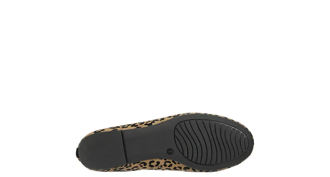 XAPPEAL WOMENS CAILIN FLAT*Women Comfort Shoes|Casual Flats