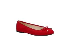 XAPPEAL WOMENS CAILIN FLAT*Women Comfort Shoes|Casual Flats