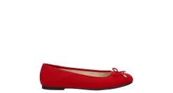 XAPPEAL WOMENS CAILIN FLAT*Women Comfort Shoes|Casual Flats