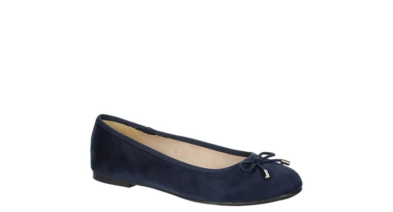 XAPPEAL WOMENS CAILIN FLAT*Women Comfort Shoes|Casual Flats
