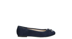 XAPPEAL WOMENS CAILIN FLAT*Women Comfort Shoes|Casual Flats
