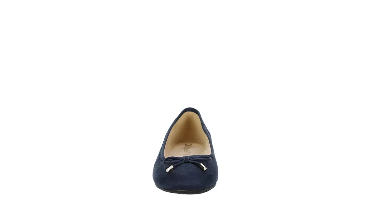 XAPPEAL WOMENS CAILIN FLAT*Women Comfort Shoes|Casual Flats