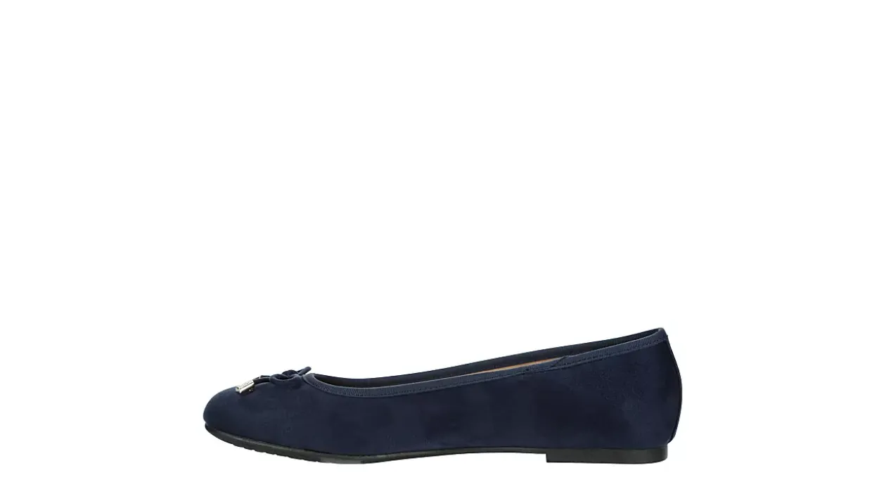 XAPPEAL WOMENS CAILIN FLAT*Women Comfort Shoes|Casual Flats