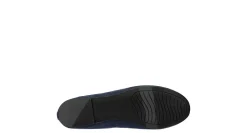 XAPPEAL WOMENS CAILIN FLAT*Women Comfort Shoes|Casual Flats