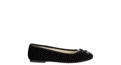 XAPPEAL WOMENS CAILIN FLAT*Women Comfort Shoes|Casual Flats