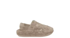 NIKE WOMENS CALM SE MULE SLIPPER*Women Slippers