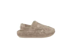NIKE WOMENS CALM SE MULE SLIPPER*Women Slippers