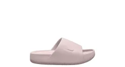 NIKE WOMENS CALM SLIDE SANDAL*Women Platform Sandals