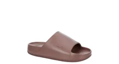 NIKE WOMENS CALM SLIDE SANDAL*Women Platform Sandals