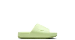 NIKE WOMENS CALM SLIDE SANDAL*Women Platform Sandals