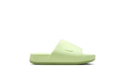 NIKE WOMENS CALM SLIDE SANDAL*Women Platform Sandals