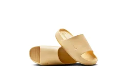 NIKE WOMENS CALM SLIDE SANDAL*Women Platform Sandals