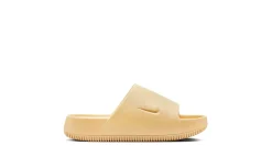 NIKE WOMENS CALM SLIDE SANDAL*Women Platform Sandals