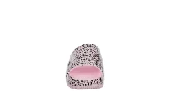 NIKE WOMENS CALM SLIDE SANDAL*Women Platform Sandals