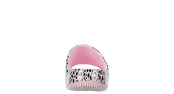 NIKE WOMENS CALM SLIDE SANDAL*Women Platform Sandals