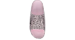 NIKE WOMENS CALM SLIDE SANDAL*Women Platform Sandals