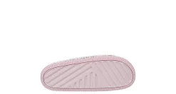 NIKE WOMENS CALM SLIDE SANDAL*Women Platform Sandals