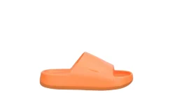 NIKE WOMENS CALM SLIDE SANDAL*Women Platform Sandals