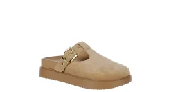 STEVE MADDEN WOMENS CAMDYN CLOG*Women Slip On Shoes|Clogs & Mules