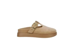 STEVE MADDEN WOMENS CAMDYN CLOG*Women Slip On Shoes|Clogs & Mules
