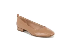 LIFESTRIDE WOMENS CAMEO FLAT*Women Casual Flats