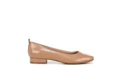 LIFESTRIDE WOMENS CAMEO FLAT*Women Casual Flats