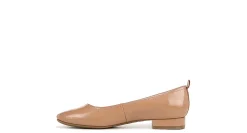 LIFESTRIDE WOMENS CAMEO FLAT*Women Casual Flats