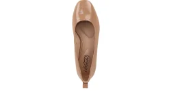 LIFESTRIDE WOMENS CAMEO FLAT*Women Casual Flats