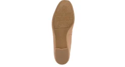 LIFESTRIDE WOMENS CAMEO FLAT*Women Casual Flats