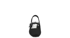 EASY STREET WOMENS CAMEO SLINGBACK PUMP*Women Comfort|Block Heels