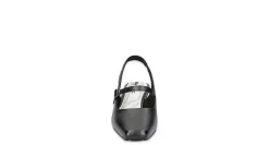 EASY STREET WOMENS CAMEO SLINGBACK PUMP*Women Comfort|Block Heels