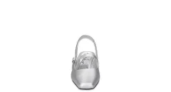 EASY STREET WOMENS CAMEO SLINGBACK PUMP*Women Comfort|Block Heels