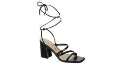 UNISA WOMENS CANARIE SANDAL*Women Dress Sandals|Dress Sandals