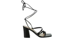 UNISA WOMENS CANARIE SANDAL*Women Dress Sandals|Dress Sandals