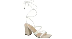 UNISA WOMENS CANARIE SANDAL*Women Dress Sandals|Dress Sandals