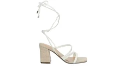 UNISA WOMENS CANARIE SANDAL*Women Dress Sandals|Dress Sandals