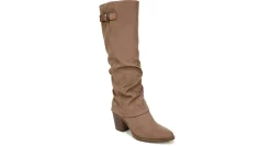 BLOWFISH MALIBU WOMENS CAREFREE TALL BOOT*Women Knee High Boots