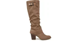 BLOWFISH MALIBU WOMENS CAREFREE TALL BOOT*Women Knee High Boots