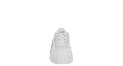 PUMA WOMENS CARINA 3.0 LUXE SNEAKER*Women Court Sneakers|Fashion & Lifestyle Sneakers