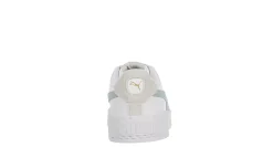 PUMA WOMENS CARINA 3.0 LUXE SNEAKER*Women Court Sneakers|Fashion & Lifestyle Sneakers