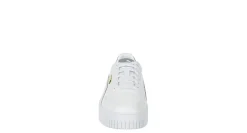 PUMA WOMENS CARINA STREET SNEAKER*Women Court Sneakers|Fashion & Lifestyle Sneakers