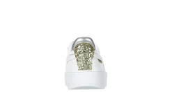 PUMA WOMENS CARINA STREET SNEAKER*Women Court Sneakers|Fashion & Lifestyle Sneakers