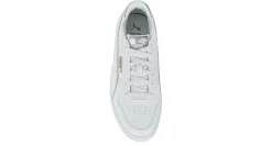PUMA WOMENS CARINA STREET SNEAKER*Women Court Sneakers|Fashion & Lifestyle Sneakers