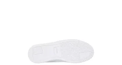 PUMA WOMENS CARINA STREET SNEAKER*Women Court Sneakers|Fashion & Lifestyle Sneakers